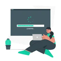 مدیریت سرعت بارگذاری سایت و بهینه سازی عملکرد